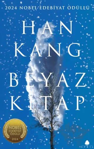 Nobel Kitap