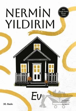 Nobel Kitap