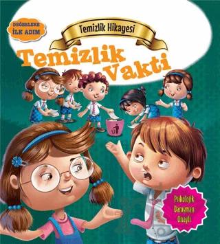 Nobel Kitap