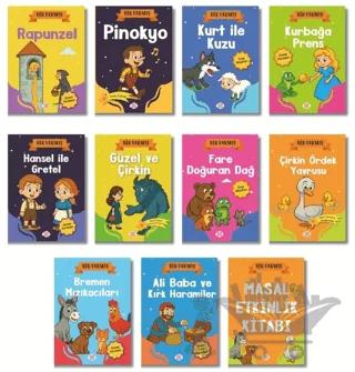 Nobel Kitap