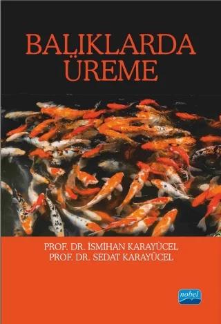 Balıklarda Üreme