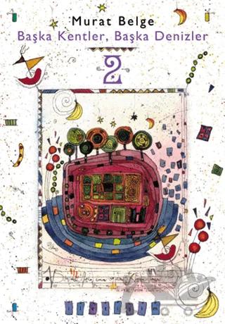 Nobel Kitap