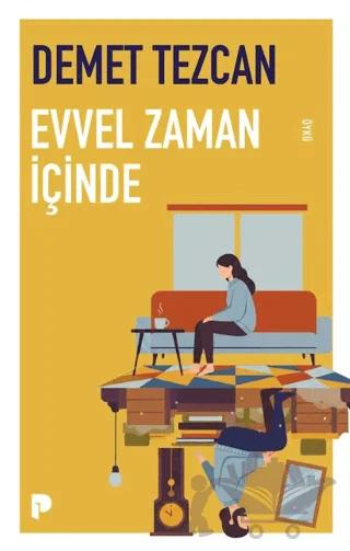 Nobel Kitap