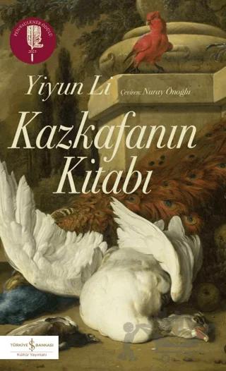 Nobel Kitap