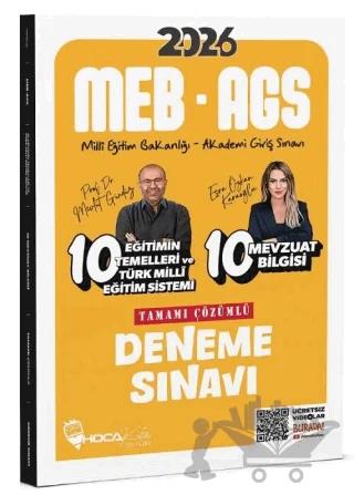 Nobel Kitap