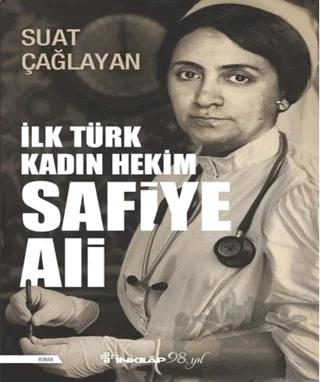 Nobel Kitap