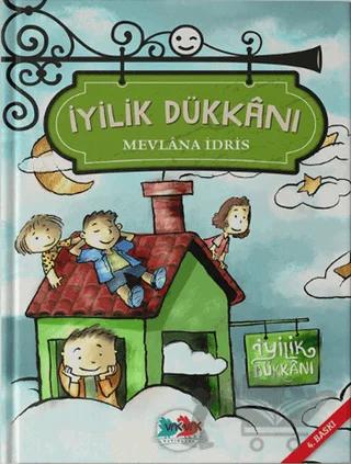 Nobel Kitap