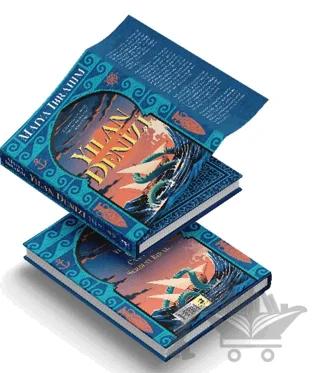 Nobel Kitap