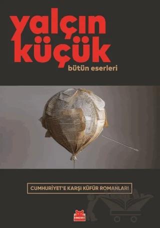 Nobel Kitap