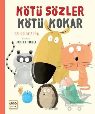Nobel Kitap