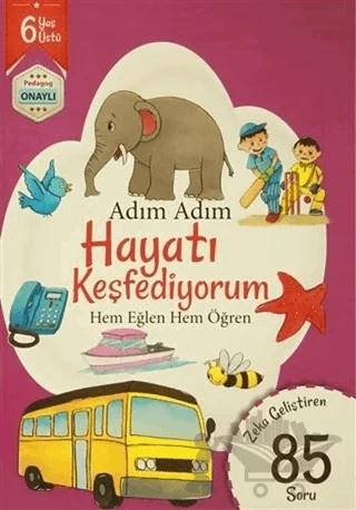 Nobel Kitap