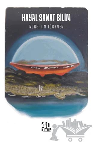 Nobel Kitap
