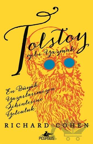 Nobel Kitap