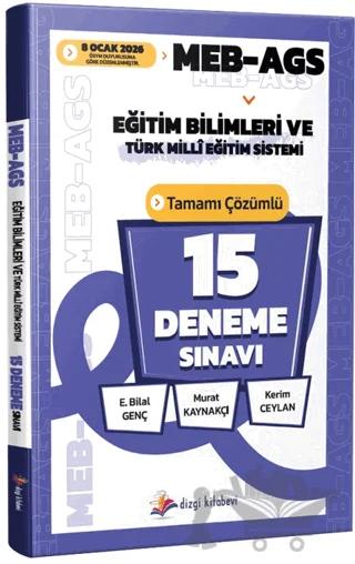 Nobel Kitap