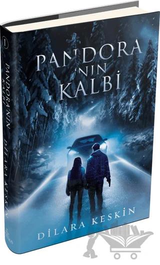 Nobel Kitap
