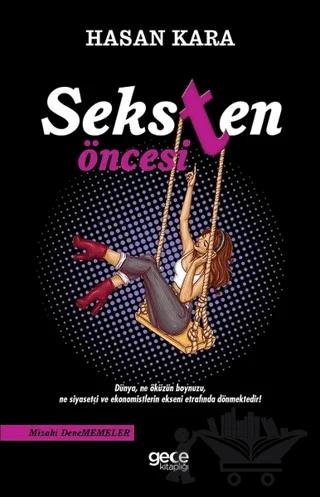 Nobel Kitap