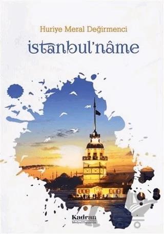 Nobel Kitap