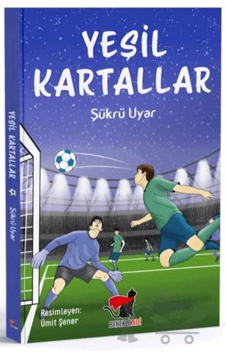 Nobel Kitap