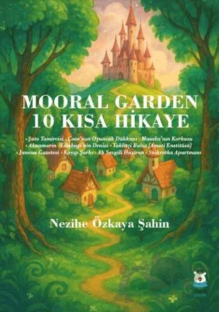 Nobel Kitap