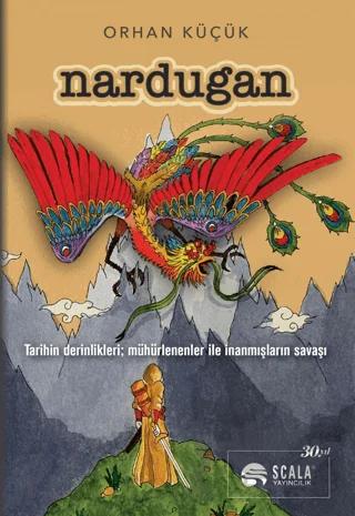 Nobel Kitap