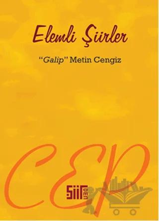 Nobel Kitap