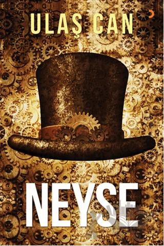 Nobel Kitap