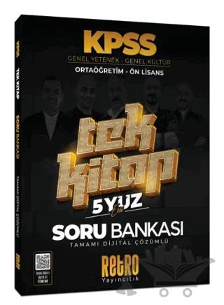 Nobel Kitap