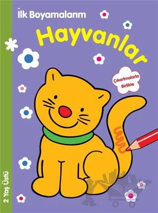 Nobel Kitap