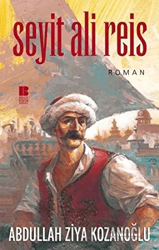 Nobel Kitap