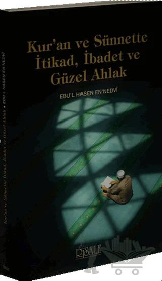 Nobel Kitap