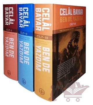 Nobel Kitap