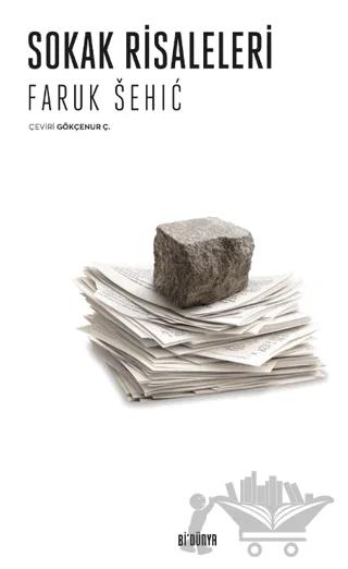 Nobel Kitap