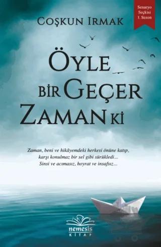 Nobel Kitap