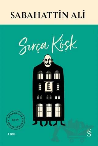 Nobel Kitap
