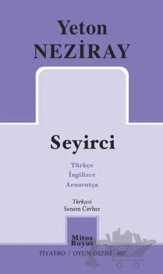 Nobel Kitap