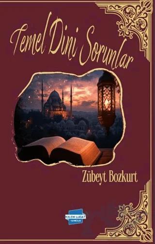 Nobel Kitap