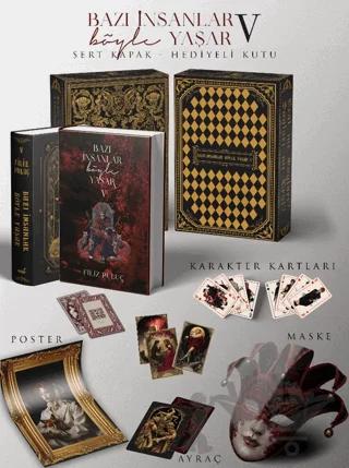 Nobel Kitap
