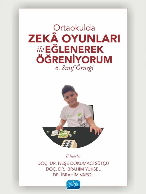 Nobel Kitap