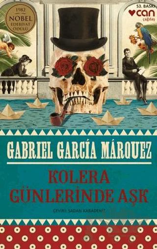 Nobel Kitap
