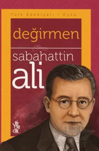 Nobel Kitap