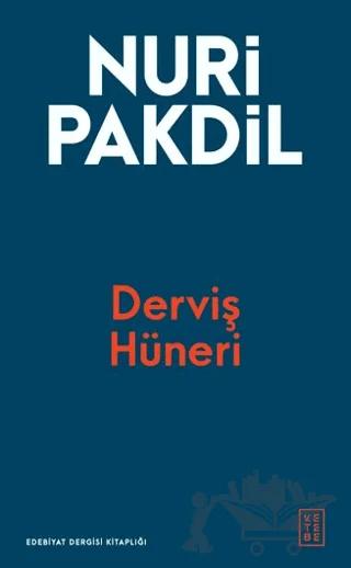 Nobel Kitap