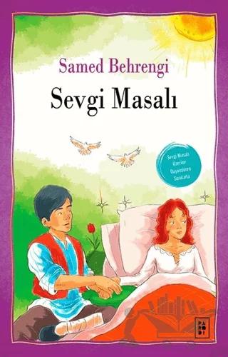 Nobel Kitap
