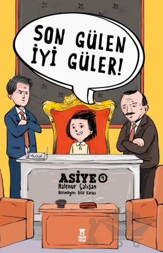 Nobel Kitap