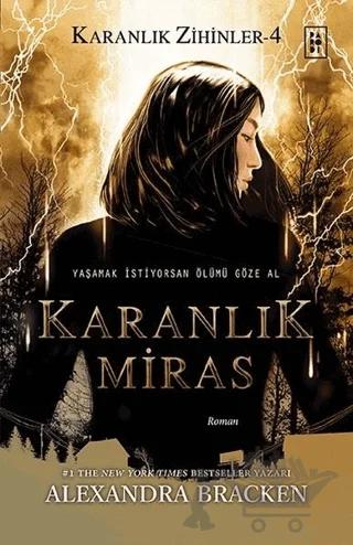 Nobel Kitap