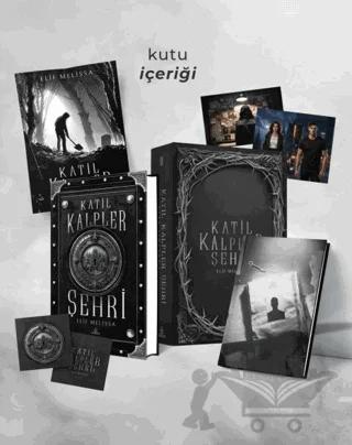 Nobel Kitap