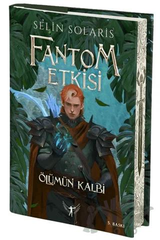 Nobel Kitap