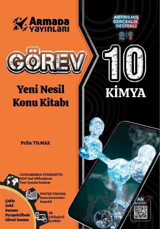 Nobel Kitap