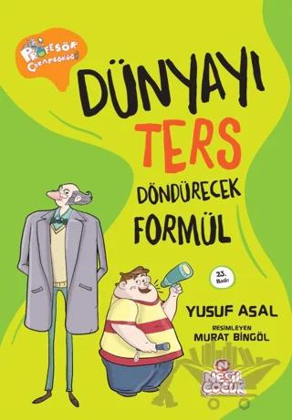 Nobel Kitap