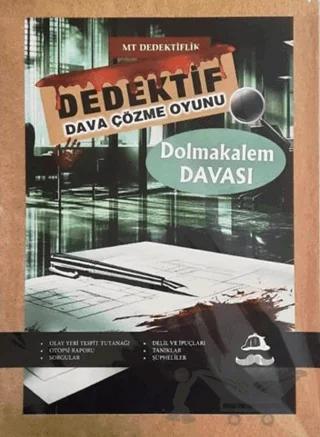 Nobel Kitap