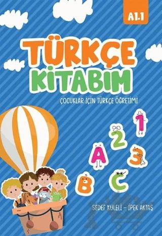 Nobel Kitap